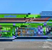 Evive - Accommodation Broome