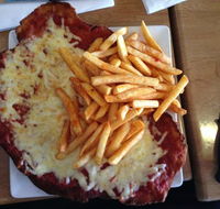 Hugo Gourmet Foods - Accommodation Broome