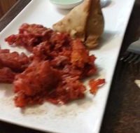Indian Curry House - Accommodation Broome