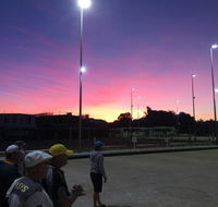 Mermaid Beach Bowls Club - Accommodation Broome