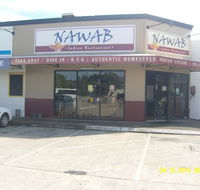 Nawab Indain Restaurant - Accommodation Broome