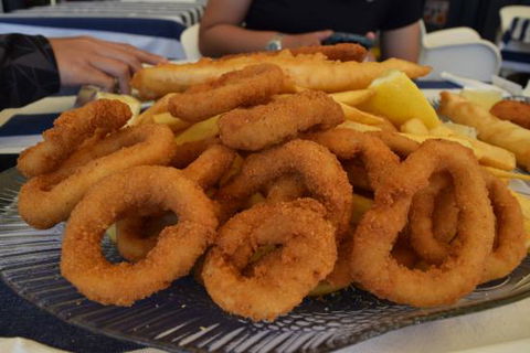 Oceangrill - Accommodation Broome 0