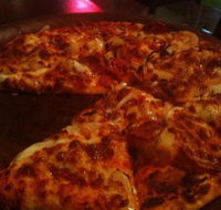 Romanas Pizza  Pasta - Accommodation Broome