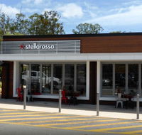 Stellarossa - Accommodation Broome