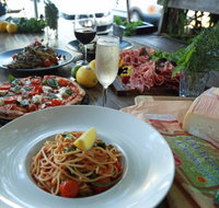 Fratellini - Accommodation Broome