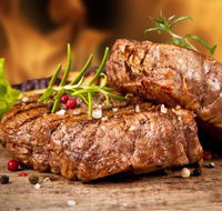 Kelly's of Peregian - Accommodation Broome