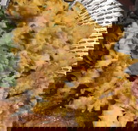 The Coffee Emporium Townsville - Accommodation Broome