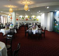 Springwood Garden Vietnamese  Chinese Cuisine - Accommodation Broome