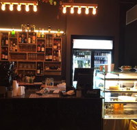 Alfresco pizzeria and wine bar - Accommodation Broome