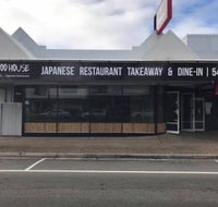 Bamboo House - Accommodation Broome