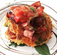 Beach Street Deli - Accommodation Broome