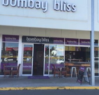Bombay Bliss - Accommodation Broome