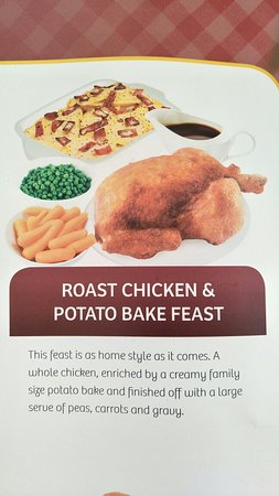  Accommodation Broome