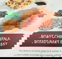 Brodies Mealmkaers - Accommodation Broome