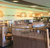 Club Kawana - Accommodation Broome