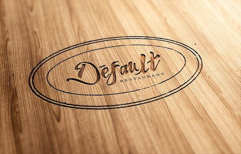 Default Restaurant - Accommodation Broome 0