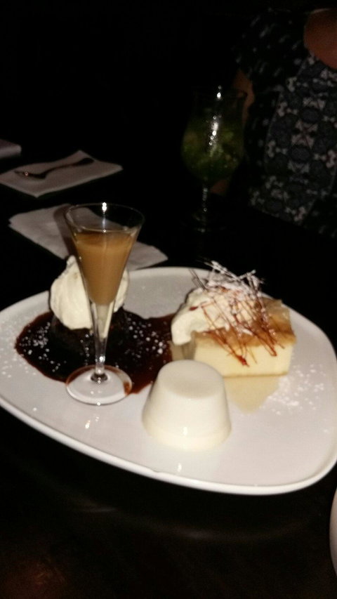 Default Restaurant - Accommodation Broome 4