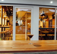 DownTown Maroochydore - Accommodation Broome