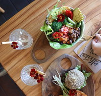 Elixiba - Maroochydore - Accommodation Broome