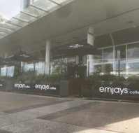 Emjays - Accommodation Broome