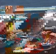 Hikaru - Accommodation Broome