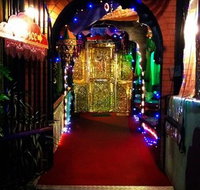 India Today - Accommodation Broome
