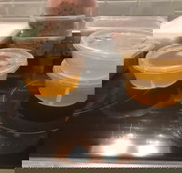 Lai Lai Chinese Restaurant - Accommodation Broome