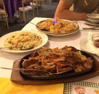 Marcoola Chinese