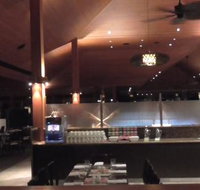 Nouveau - Accommodation Broome