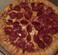 Pizza Hut Maroochydore - Accommodation Broome