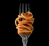 Florentina's Trattoria - Accommodation Broome