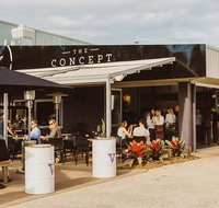 Riba Kai - Accommodation Broome