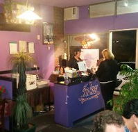 Ruk Thai - Accommodation Broome