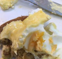 Shingle Inn - Accommodation Broome