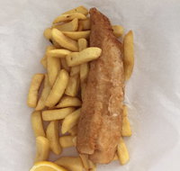 Smashed Crab Seafoods - Accommodation Broome