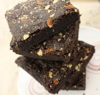 Soul Kitchen Bakery - Accommodation Broome