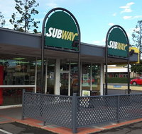 Subway Strathpine - Accommodation Broome