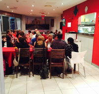 Swagat Indian Restaurant - Accommodation Broome