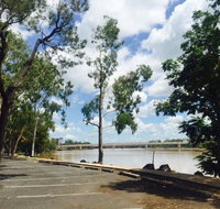 The Coffee Club - Accommodation Broome