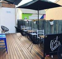 The Daily Social - Accommodation Broome