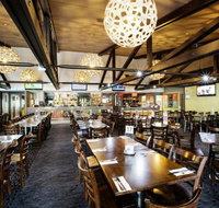 Mt Pleasant Tavern