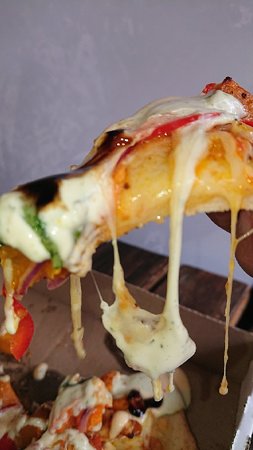 Reesville QLD Accommodation Broome