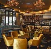 Bribie Island RSL - Accommodation Broome