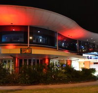 Caboolture RSL