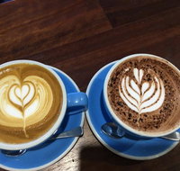 Cleanskin - Accommodation Broome