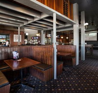 Club Tavern