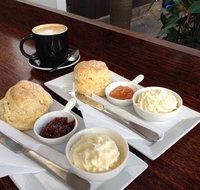 Deli Adrift - Accommodation Broome