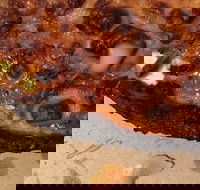 Domino's Pizza - Accommodation Broome