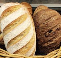Foxy's Bakery - Accommodation Broome