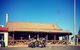 Gold Nugget Truck Stop - thumb 0